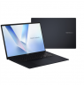 Asus Vivobook 18 M1807GA-S8130W | Quiet Blue | 18 " | IPS | WUXGA | 1920 x 1200 pixels | Anti-glare | AMD Ryzen AI 7 | 445 | 16