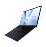 Asus Vivobook 18 M1807GA-S8130W | Quiet Blue | 18 " | IPS | WUXGA | 1920 x 1200 pixels | Anti-glare | AMD Ryzen AI 7 | 445 | 16 