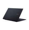 Asus Vivobook 18 M1807GA-S8130W | Quiet Blue | 18 " | IPS | WUXGA | 1920 x 1200 pixels | Anti-glare | AMD Ryzen AI 7 | 445 | 16 