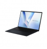 Asus Vivobook 18 M1807GA-S8130W | Quiet Blue | 18 " | IPS | WUXGA | 1920 x 1200 pixels | Anti-glare | AMD Ryzen AI 7 | 445 | 16 