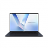 Asus Vivobook 18 M1807GA-S8130W | Quiet Blue | 18 " | IPS | WUXGA | 1920 x 1200 pixels | Anti-glare | AMD Ryzen AI 7 | 445 | 16 