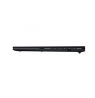 Asus Vivobook 18 M1807GA-S8130W | Quiet Blue | 18 " | IPS | WUXGA | 1920 x 1200 pixels | Anti-glare | AMD Ryzen AI 7 | 445 | 16 