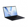 Asus Vivobook 18 M1807GA-S8130W | Quiet Blue | 18 " | IPS | WUXGA | 1920 x 1200 pixels | Anti-glare | AMD Ryzen AI 7 | 445 | 16 