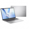 Asus Vivobook 16 M1607KA-MB279W | Cool Silver | 16 " | IPS | WUXGA | 1920 x 1200 pixels | Anti-glare | AMD Ryzen AI 5 | 330 | 16