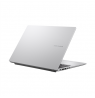 Asus Vivobook 16 M1607KA-MB279W | Cool Silver | 16 " | IPS | WUXGA | 1920 x 1200 pixels | Anti-glare | AMD Ryzen AI 5 | 330 | 16