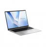 Asus Vivobook 16 M1607KA-MB279W | Cool Silver | 16 " | IPS | WUXGA | 1920 x 1200 pixels | Anti-glare | AMD Ryzen AI 5 | 330 | 16