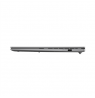 Asus Vivobook 16 M1607KA-MB279W | Cool Silver | 16 " | IPS | WUXGA | 1920 x 1200 pixels | Anti-glare | AMD Ryzen AI 5 | 330 | 16