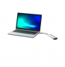 PORT DESIGNS Docking Type C 9 In 1 - 1 X 4K HDMI - Pd 85W - Retail Btoc Only | PORT CONNECT