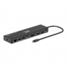 PORT DESIGNS Docking Station Type C - 1 X 4K Pro V2 | PORT CONNECT