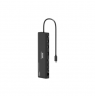 PORT DESIGNS Docking Station Type C - 1 X 4K Pro V2 | PORT CONNECT