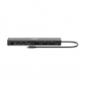PORT DESIGNS Docking Station Type C - 1 X 4K Pro V2 | PORT CONNECT