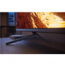 Philips 4K QLED TV | 43PQS7801/12 | 43 | Smart TV | Titan OS | UHD | Black
