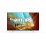 Philips QLED 4K TV | 50PQS7801/12 | 50 | Titan OS | Smart TV | UHD