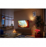 Philips QLED 4K TV | 50PQS7801/12 | 50 | Titan OS | Smart TV | UHD