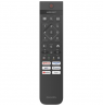 Philips QLED 4K TV | 50PQS7801/12 | 50 | Titan OS | Smart TV | UHD