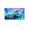 Philips 4K Ambilight OLED TV | 55OLED761/12 | 55 | Smart TV | Titan OS | UHD
