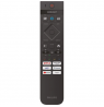 Philips 4K Ambilight OLED TV | 55OLED761/12 | 55 | Smart TV | Titan OS | UHD
