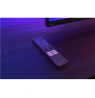 Philips 4K Ambilight OLED TV | 55OLED761/12 | 55 | Smart TV | Titan OS | UHD