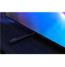 Philips 4K Ambilight OLED TV | 55OLED761/12 | 55 | Smart TV | Titan OS | UHD