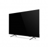 Philips 55PQS8501/12 | 4K QLED Ambilight TV | 55 | Smart TV | Titan OS | UHD | Black
