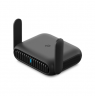 TP-LINK TL-WR1512X | Roam 6 AX1500 Wi-Fi 6 Travel Router | 802.11ax | 10
