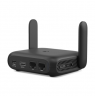 TP-Link TL-WR1512X Roam 6 AX1500 Wi-Fi 6 Travel Router | TP-LINK