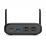 TP-Link TL-WR1512X Roam 6 AX1500 Wi-Fi 6 Travel Router | TP-LINK