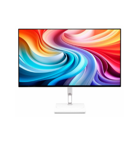 Acer CE27QX Ergo OLED 69cm 26.5'' QHD ZeroFrame OLED 240Hz Edge 16:9 0.03ms(GTG) 2xHDMI(2.1) 2xDP MM Audio Out HDR10 FreeSync Pr