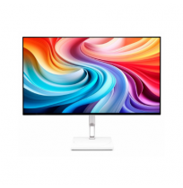 Acer | CE270U Xwmiipprx | 27 " | OLED | QHD | 16:9 | 240 Hz | 0.03 ms | 2560 x 1440 pixels | 400 cd