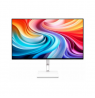 Acer CE27QX Ergo OLED 69cm 26.5'' QHD ZeroFrame OLED 240Hz Edge 16:9 0.03ms(GTG) 2xHDMI(2.1) 2xDP MM Audio Out HDR10 FreeSync Pr