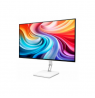 Acer CE27QX Ergo OLED 69cm 26.5'' QHD ZeroFrame OLED 240Hz Edge 16:9 0.03ms(GTG) 2xHDMI(2.1) 2xDP MM Audio Out HDR10 FreeSync Pr