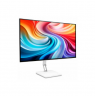 Acer CE27QX Ergo OLED 69cm 26.5'' QHD ZeroFrame OLED 240Hz Edge 16:9 0.03ms(GTG) 2xHDMI(2.1) 2xDP MM Audio Out HDR10 FreeSync Pr