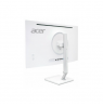 Acer CE27QX Ergo OLED 69cm 26.5'' QHD ZeroFrame OLED 240Hz Edge 16:9 0.03ms(GTG) 2xHDMI(2.1) 2xDP MM Audio Out HDR10 FreeSync Pr