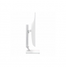 Acer CE27QX Ergo OLED 69cm 26.5'' QHD ZeroFrame OLED 240Hz Edge 16:9 0.03ms(GTG) 2xHDMI(2.1) 2xDP MM Audio Out HDR10 FreeSync Pr
