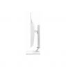 Acer CE27QX Ergo OLED 69cm 26.5'' QHD ZeroFrame OLED 240Hz Edge 16:9 0.03ms(GTG) 2xHDMI(2.1) 2xDP MM Audio Out HDR10 FreeSync Pr