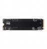 Samsung SSD | 990 | 1000 GB | SSD form factor M.2 2280 | Solid-state drive interface PCIe 4.0 x4