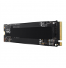 Samsung 990 PCIe 4.0 NVMe M.2 SSD 1TB | Samsung
