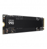 Samsung 990 PCIe 4.0 NVMe M.2 SSD 1TB | Samsung