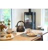 Non-electric kettle TEFAL N4180410