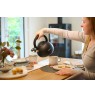 Non-electric kettle TEFAL N4180410