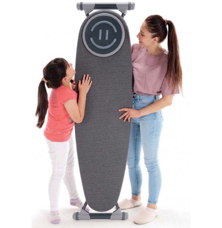 PROMIS LUXURY PRO Ironing Board