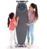 PROMIS LUXURY PRO Ironing Board