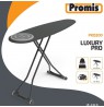 PROMIS LUXURY PRO Ironing Board