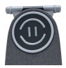 PROMIS LUXURY PRO Ironing Board