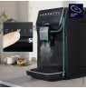 Siemens EQ500 iAroma TP553E07 15 bar espresso machine | Piano black