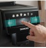 Siemens EQ600 iAroma TP603E08 15 bar espresso machine