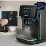 Siemens EQ600 iAroma TP603E08 15 bar espresso machine