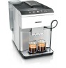 Siemens EQ.500 TP515R02 coffee maker Fully-auto Espresso machine 1.9 L