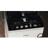 Siemens EQ.500 TP515R02 coffee maker Fully-auto Espresso machine 1.9 L