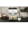 Siemens EQ.500 TP515R02 coffee maker Fully-auto Espresso machine 1.9 L